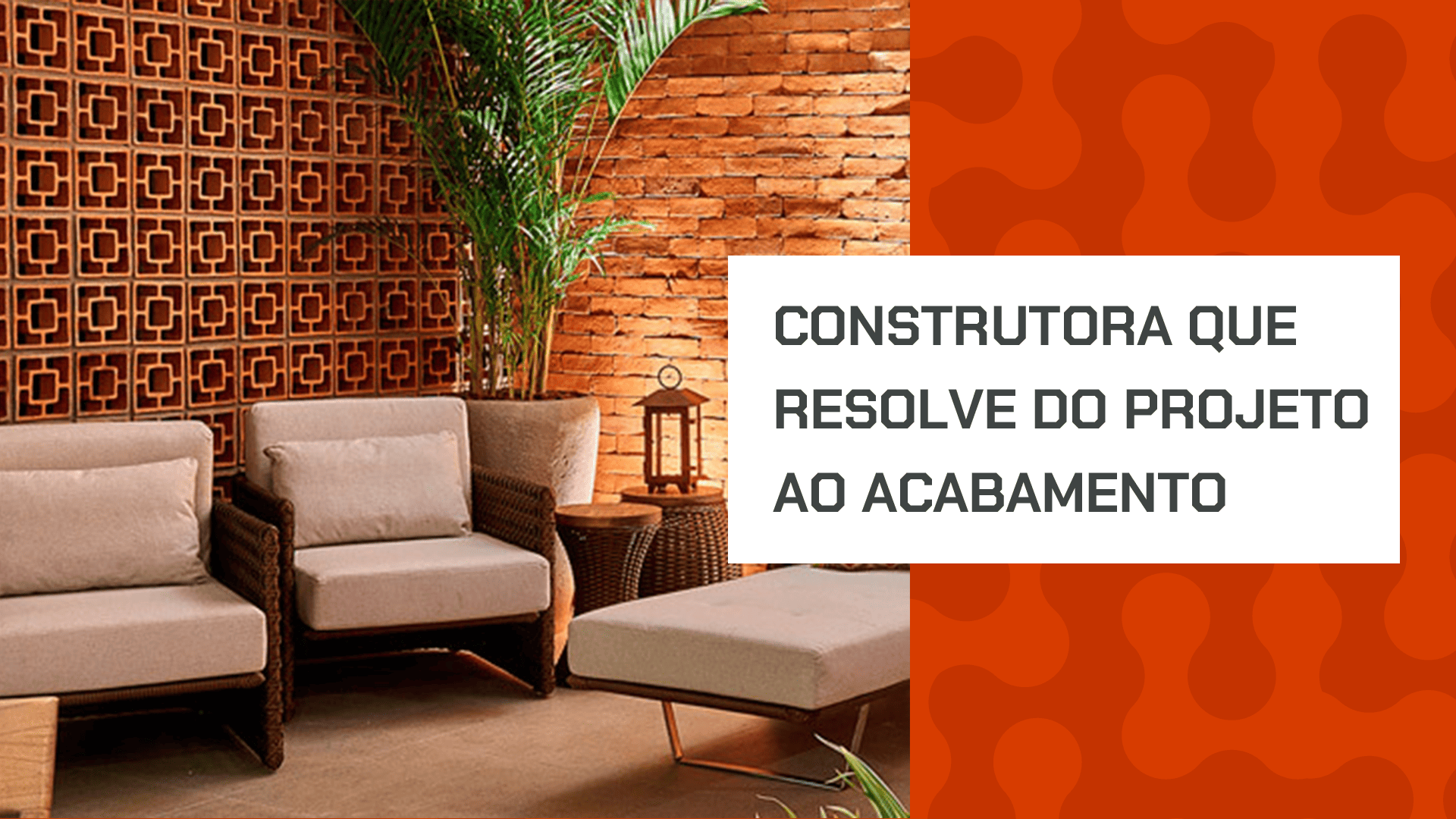 Pastas com orelha Anson Anderson Melo Designer Gráfico Identidade Visual Social Media Logomarca Logo IDV Logotipo Une Construtora Construção civil obras reformas banners acabamentos arquitetura construtora